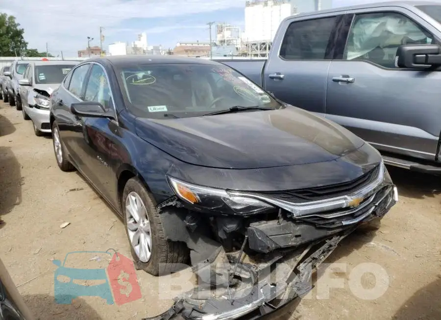 1G1ZD5STXKF176367 Photo# 1