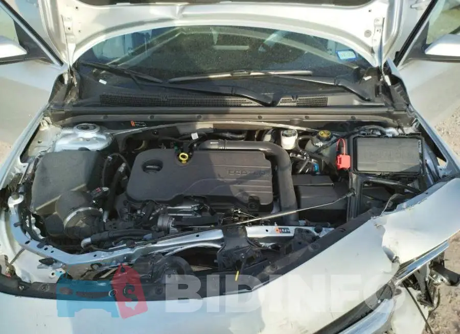 1G1ZD5STXNF158262 Photo# 7