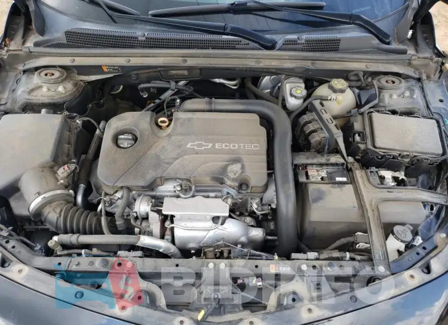 1G1ZE5ST2HF214745 Photo# 7