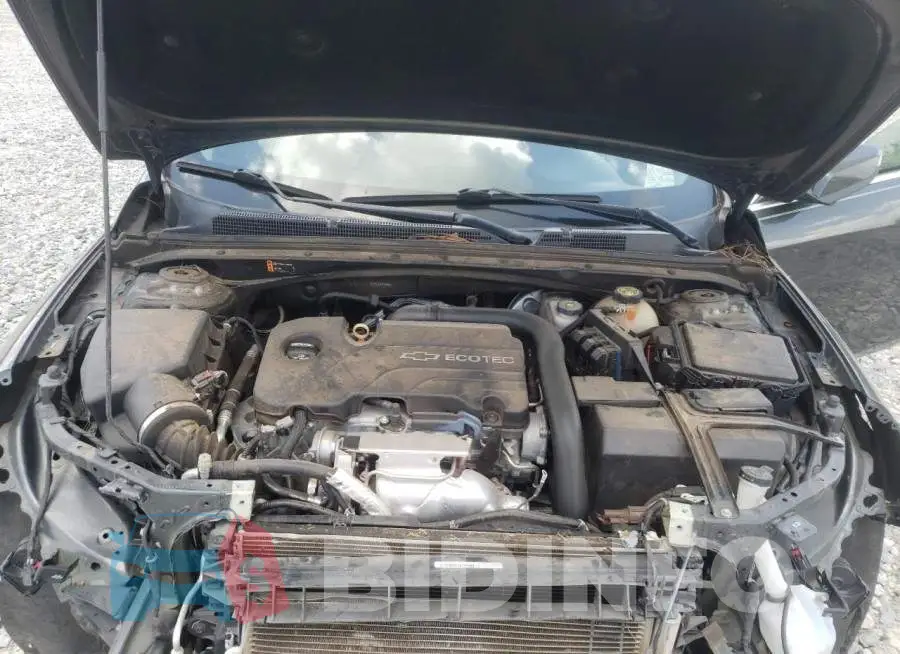 1G1ZE5ST8HF182903 Photo# 7