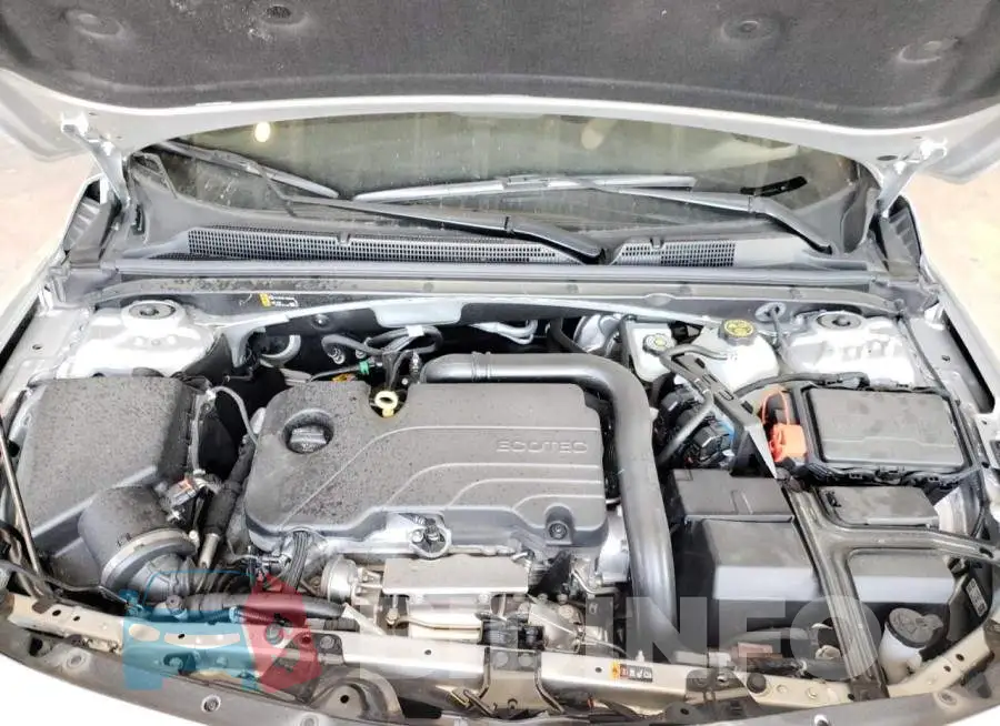 1G1ZG5ST3MF087833 Photo# 7