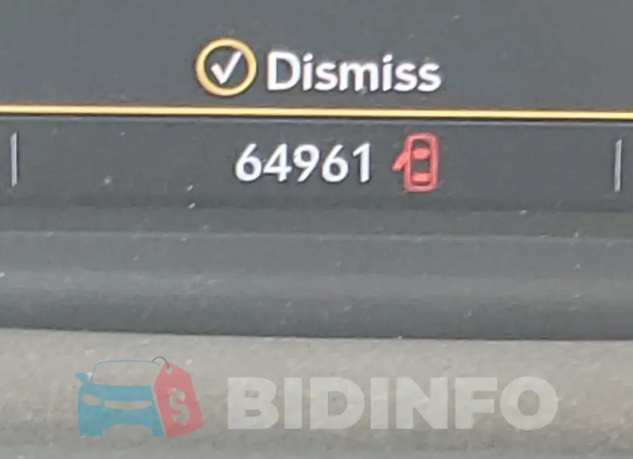 1GC4WNE78LF336824 Photo# 8