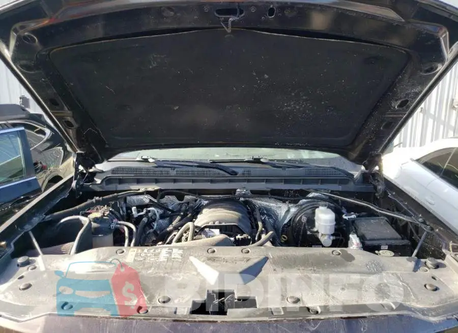 1GCVKREC1JZ217898 Photo# 7