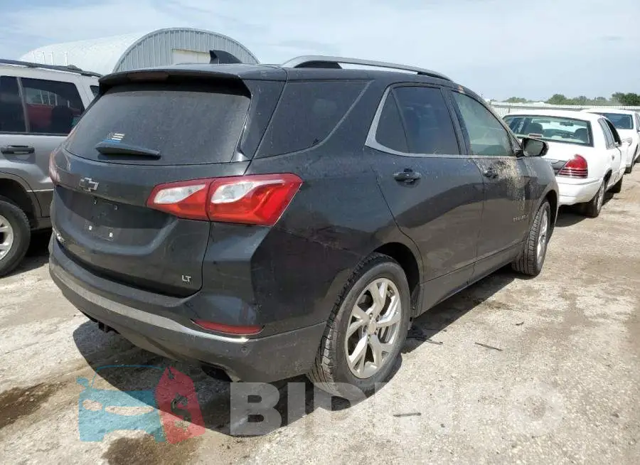2GNAXKEX2J6304173 Photo# 4