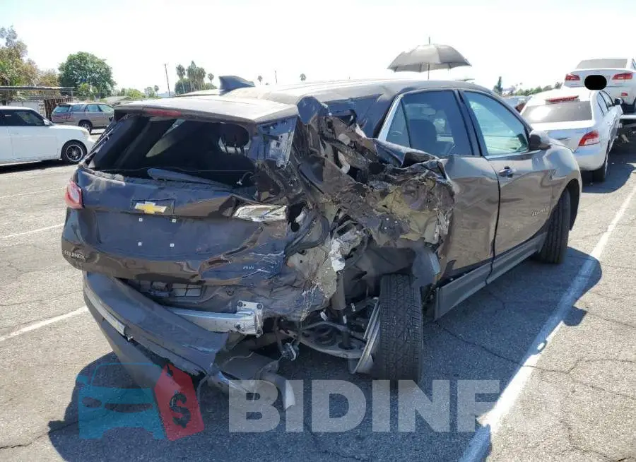 2GNAXUEV5L6202038 Photo# 4
