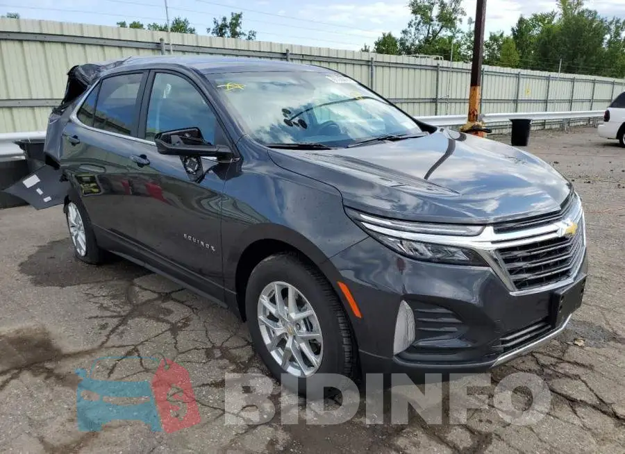 2GNAXUEV8N6145188 Photo# 1