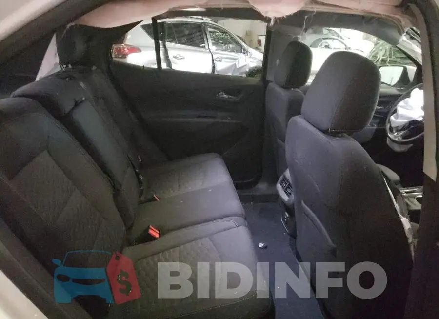 3GNAXTEV7LS654908 Photo# 6