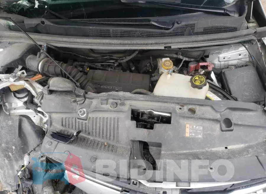3GNCJLSB4LL220198 Photo# 7