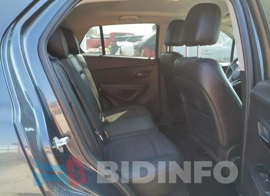 3GNCJPSB0GL253468 Photo# 6