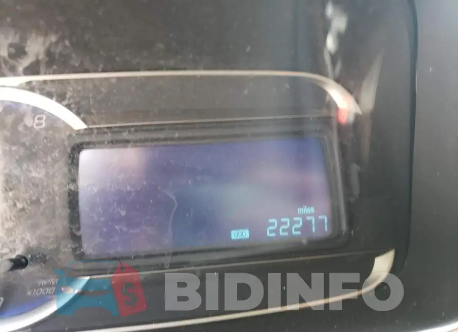 3GNCJPSB3GL256445 Photo# 8