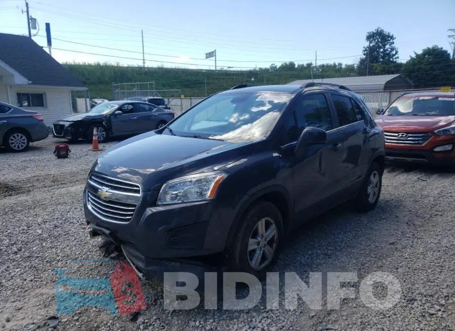 3GNCJPSB3GL256445 Photo# 2