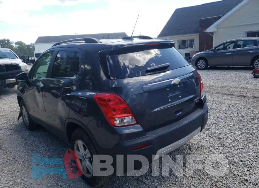 3GNCJPSB3GL256445 Photo# 3
