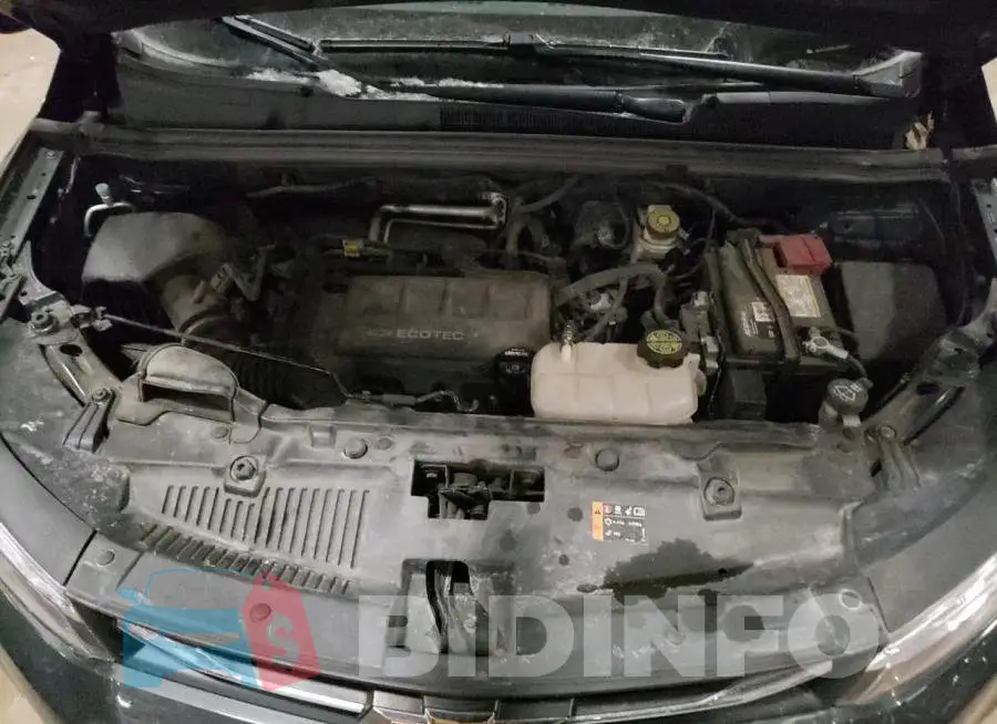 KL7CJPSB7JB727057 Photo# 7