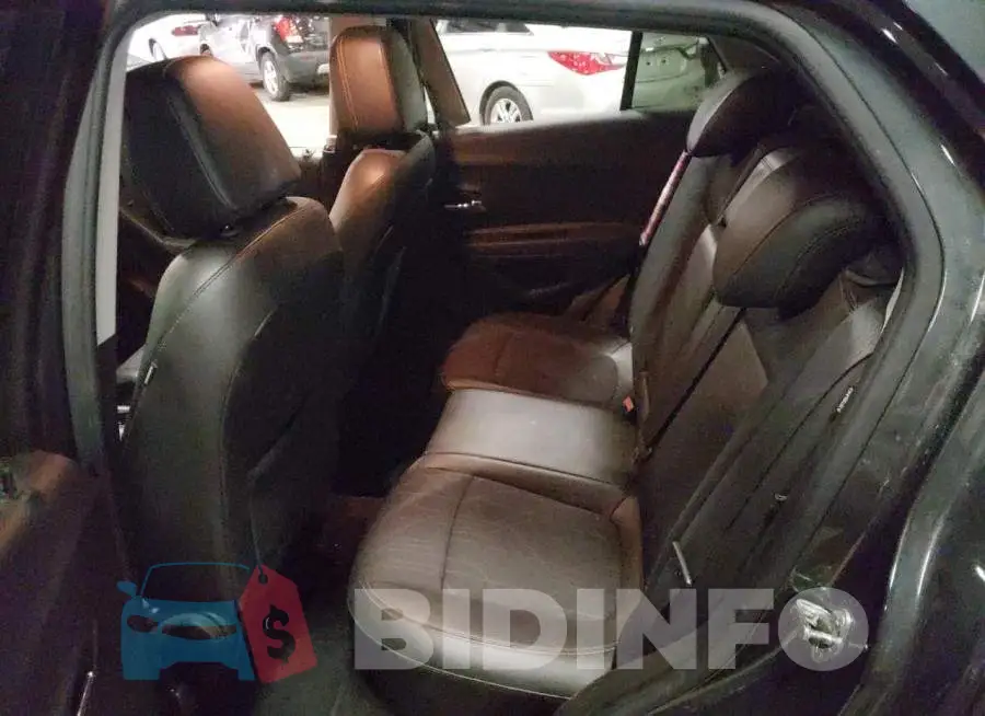 KL7CJPSB7JB727057 Photo# 6