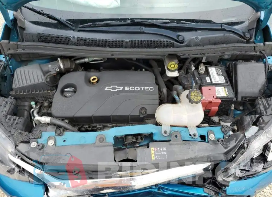KL8CB6SA2KC712858 Photo# 7