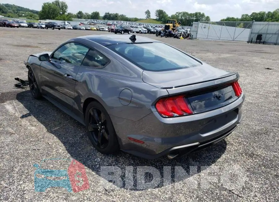 1FA6P8TH0M5128582 Photo# 3