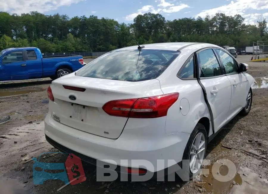 1FADP3F25HL275578 Photo# 4
