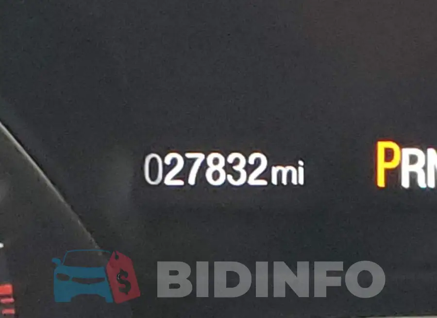 1FADP3F26HL294642 Photo# 8