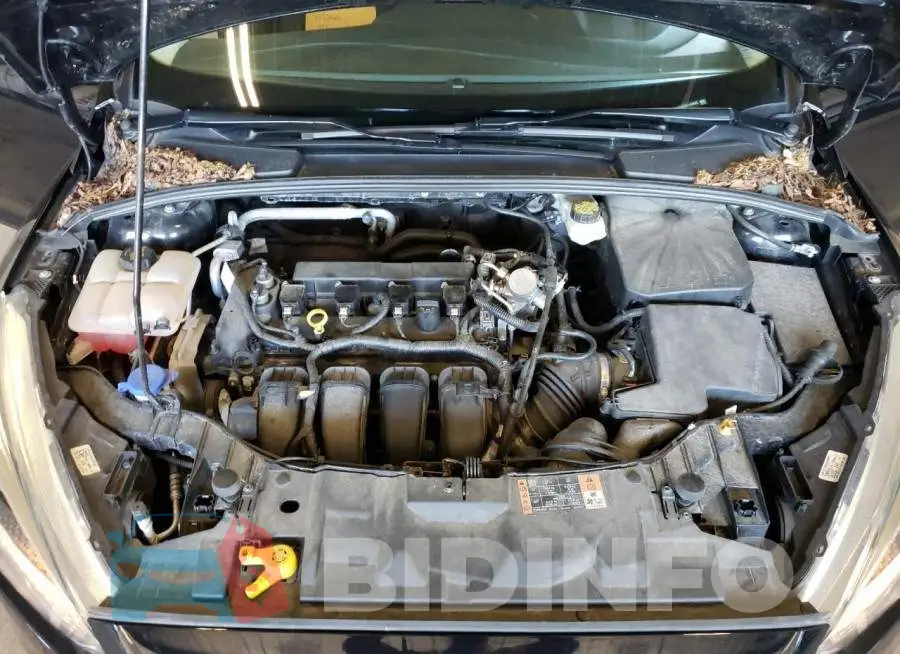 1FADP3F26HL294642 Photo# 7