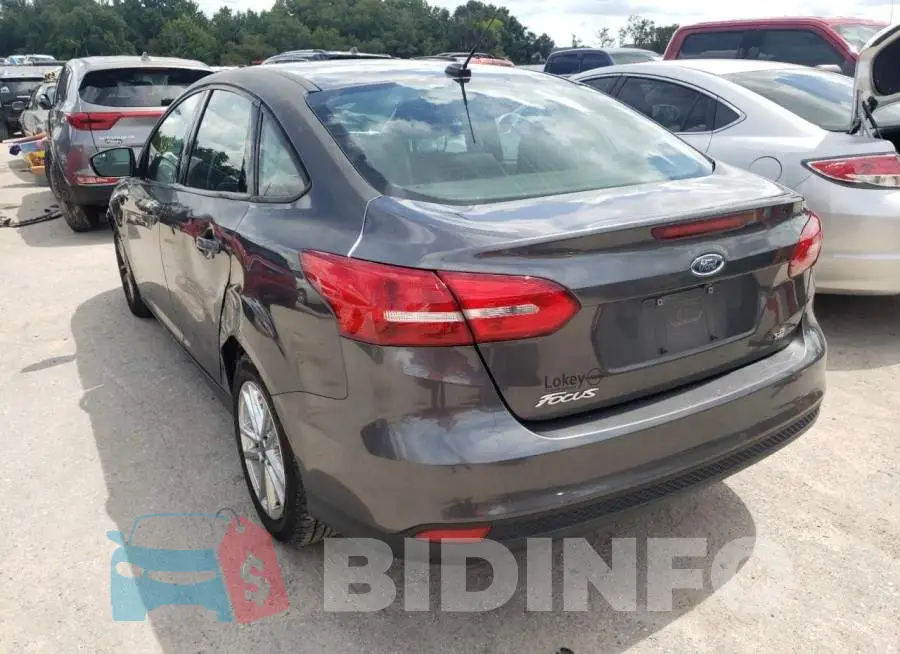 1FADP3F28HL286557 Photo# 3