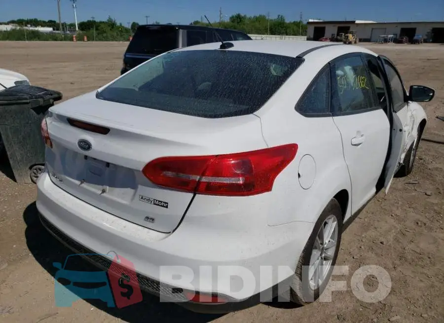 1FADP3F29HL217943 Photo# 4