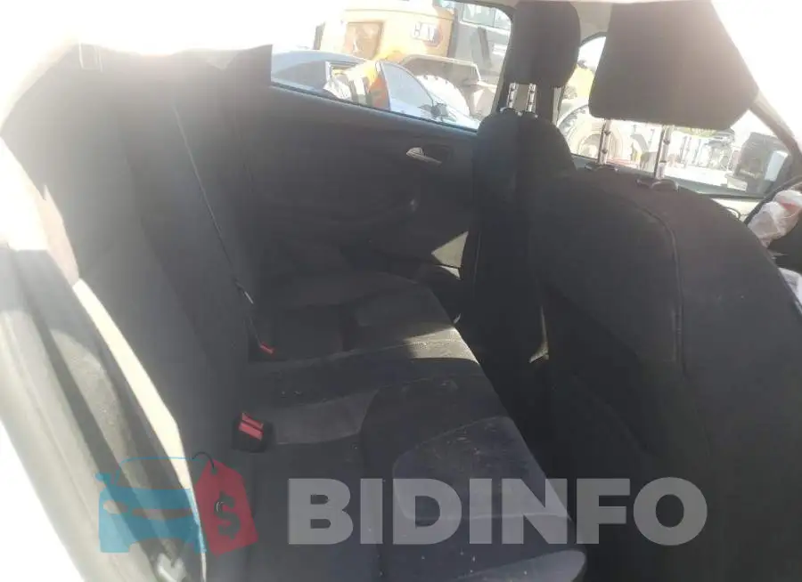 1FADP3F2XGL393351 Photo# 6
