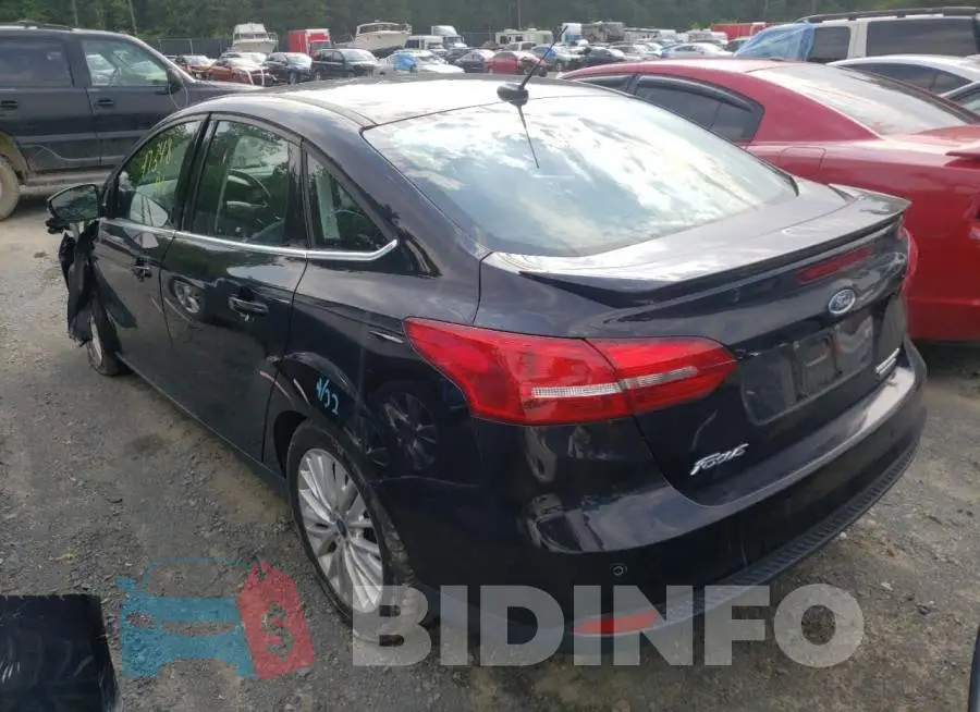 1FADP3J29GL356234 Photo# 3