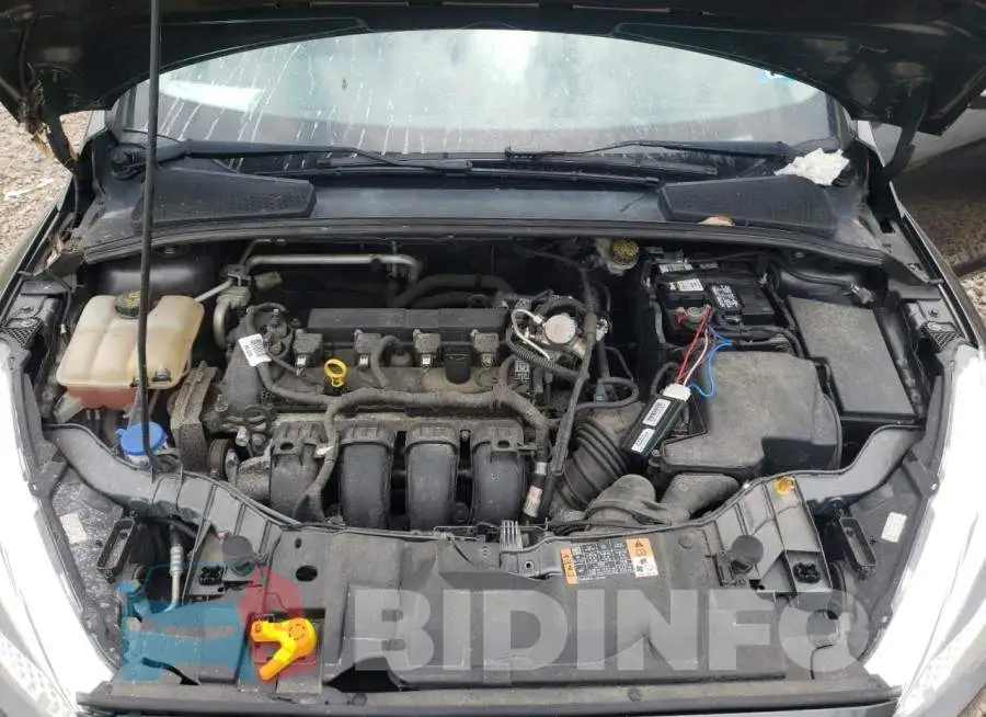 1FADP3K20GL352152 Photo# 7