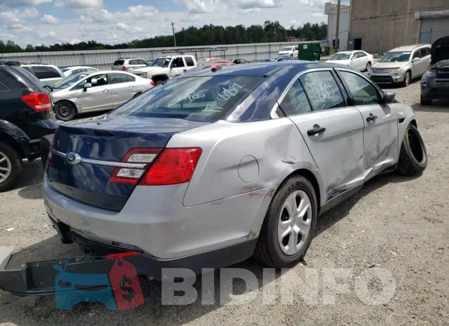 1FAHP2MK3HG111284 Photo# 4