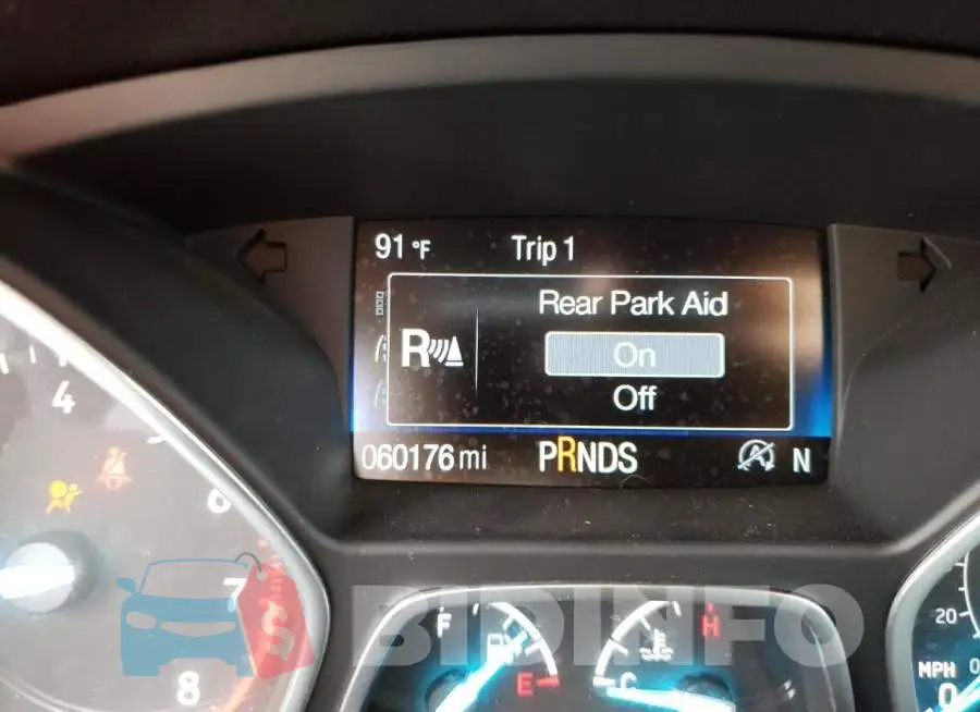 1FMCU9G90HUD28609 Photo# 8