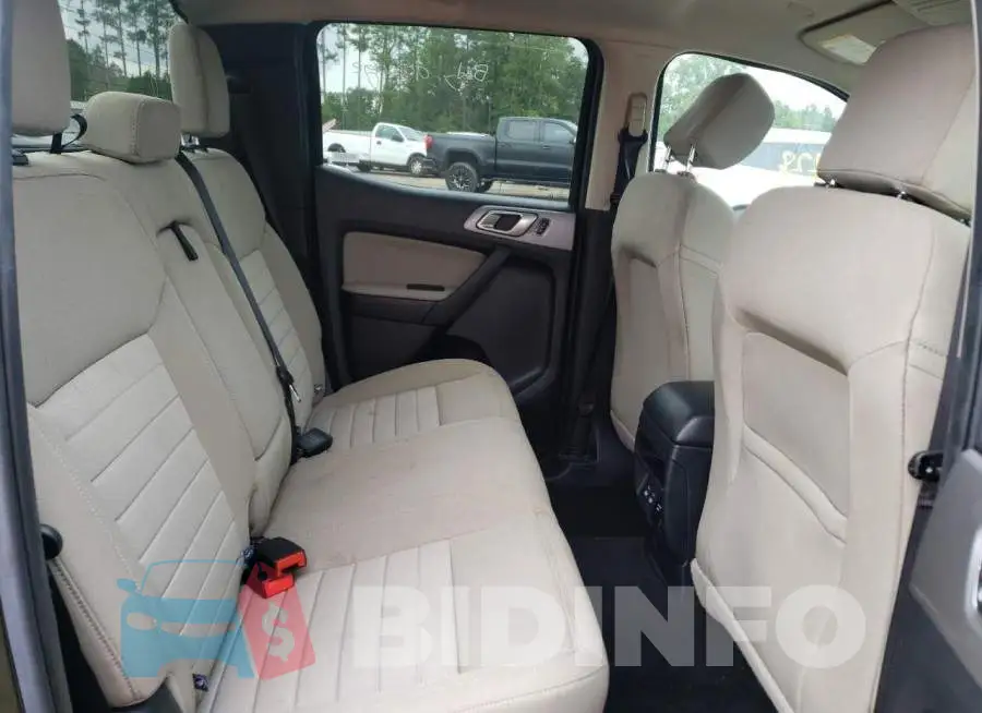 1FTER4EH6KLB18248 Photo# 6