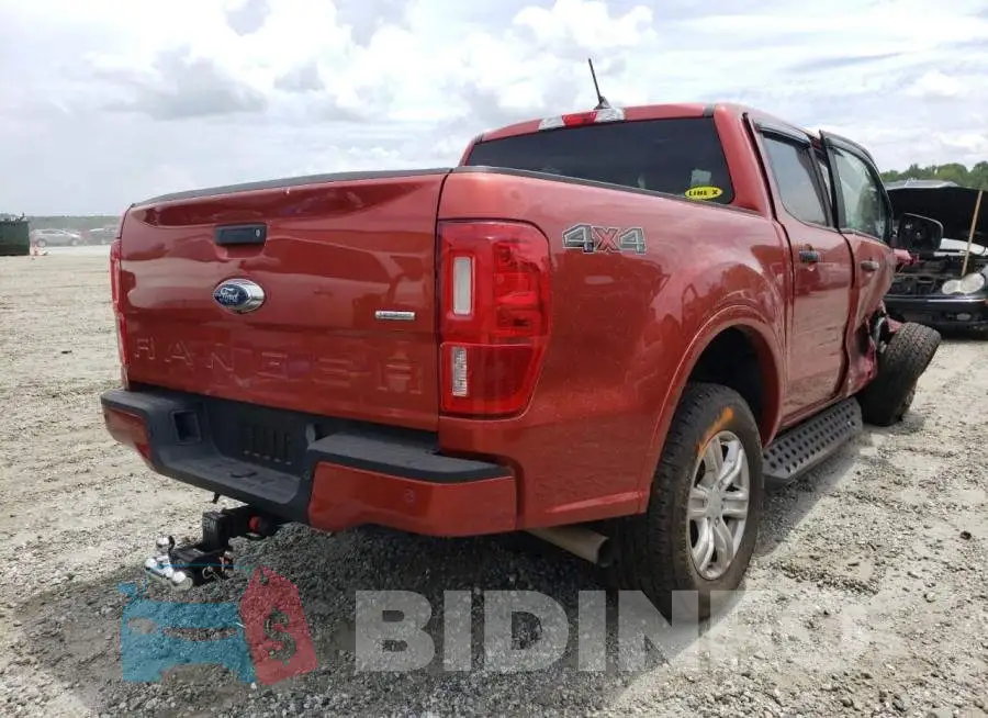 1FTER4FH8KLB11753 Photo# 4