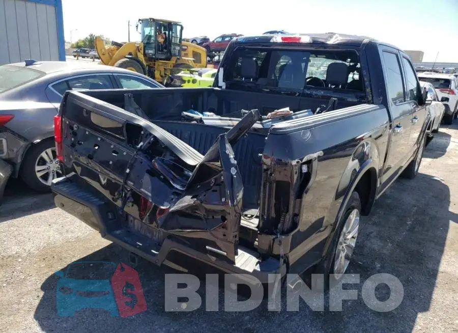 1FTEW1C47LFA51313 Photo# 4