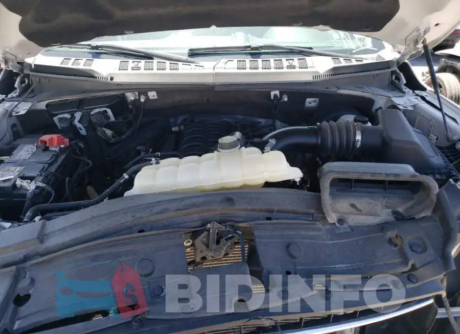 1FTEW1C59LFA25403 Photo# 7