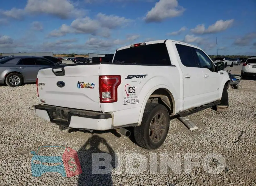 1FTEW1CP9GKD93627 Photo# 4