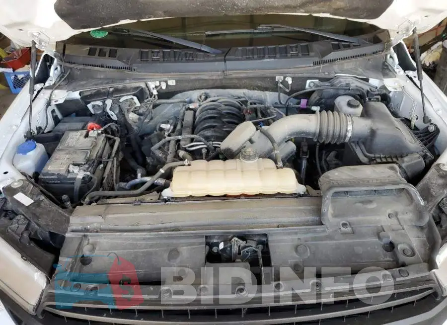 1FTEW1E52JFB26423 Photo# 7