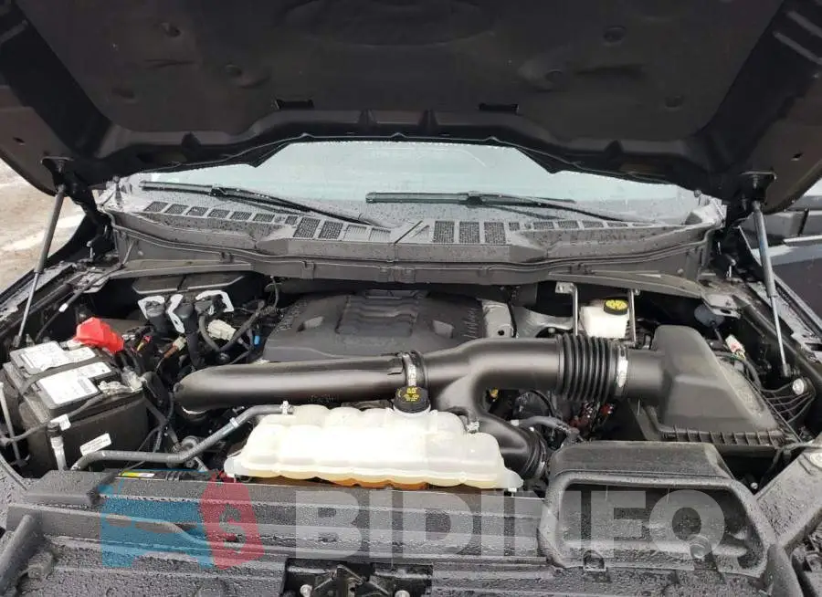 1FTFW1E81MFA80876 Photo# 7