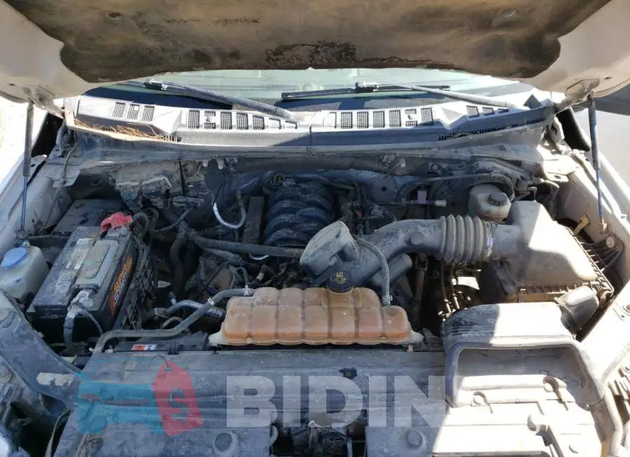 1FTFW1EF5GKD83704 Photo# 7