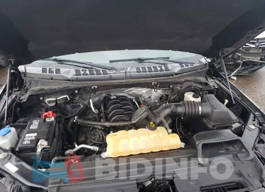 1FTFX1EF6GFD53813 Photo# 7