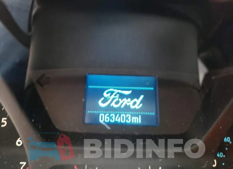 1FTYR1ZM2JKB32414 Photo# 8