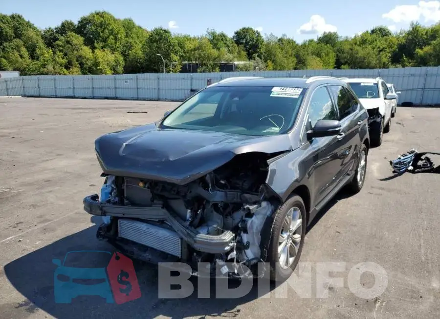 2FMPK3K97KBC22554 Photo# 2