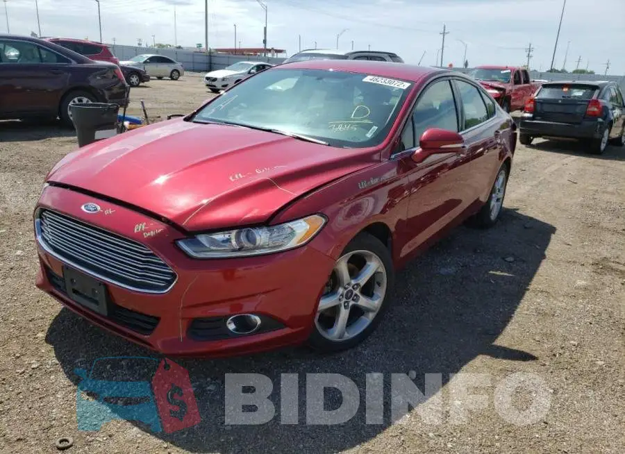 3FA6P0H75GR383845 Photo# 2