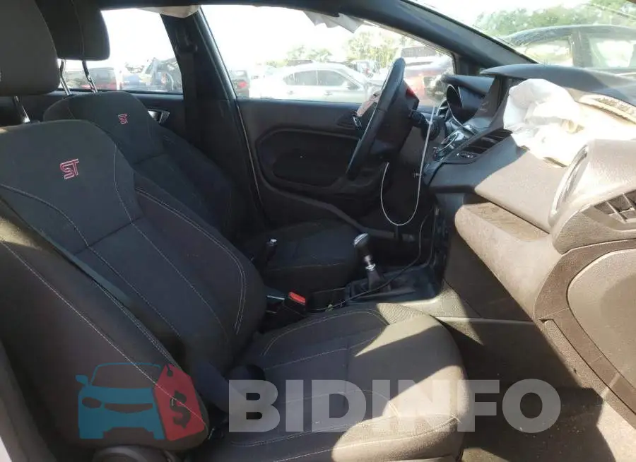 3FADP4GX0HM116742 Photo# 5
