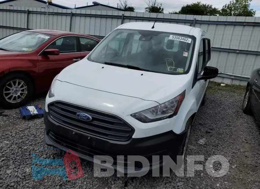 NM0GS9E23M1485870 Photo# 2