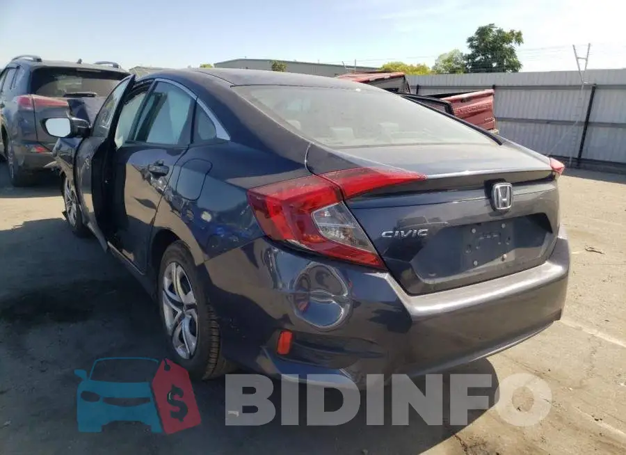19XFC2F59HE202127 Photo# 3