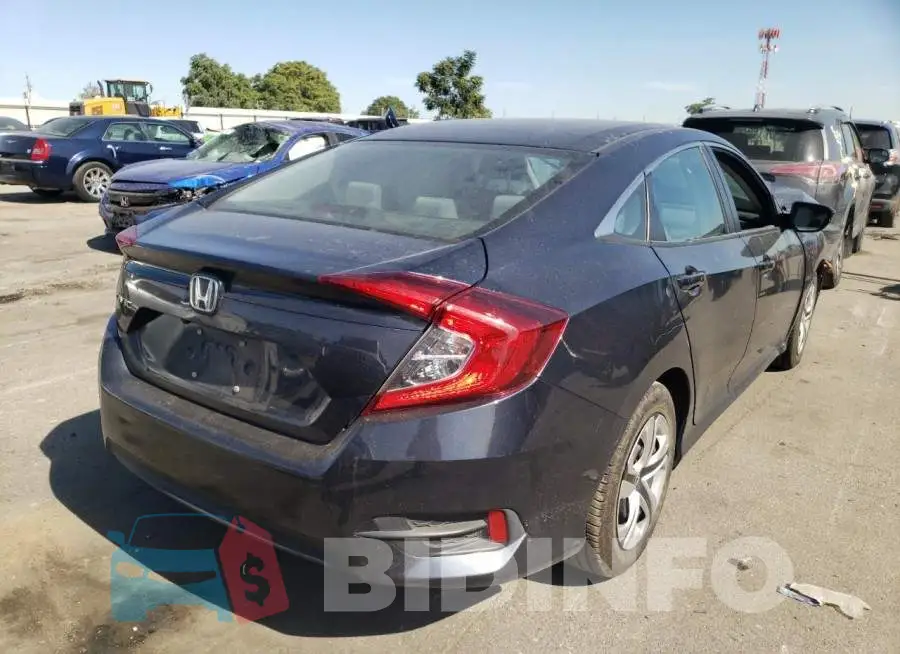 19XFC2F59HE202127 Photo# 4
