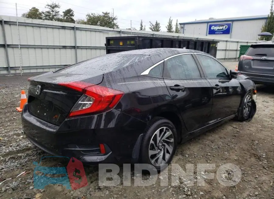 19XFC2F70GE061237 Photo# 4