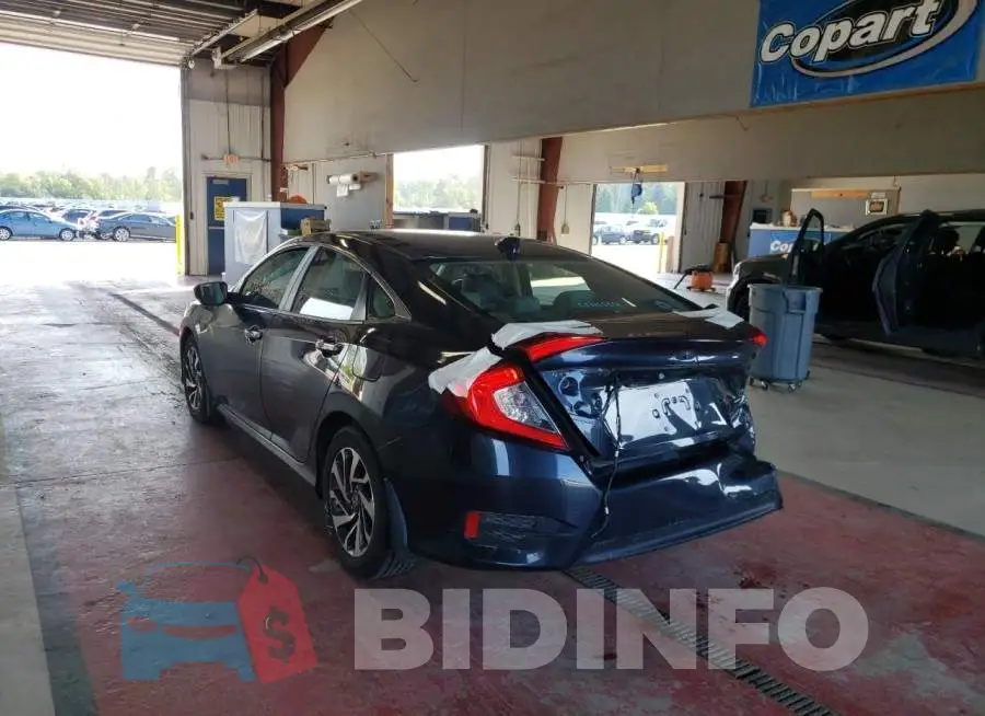 19XFC2F75HE228368 Photo# 3