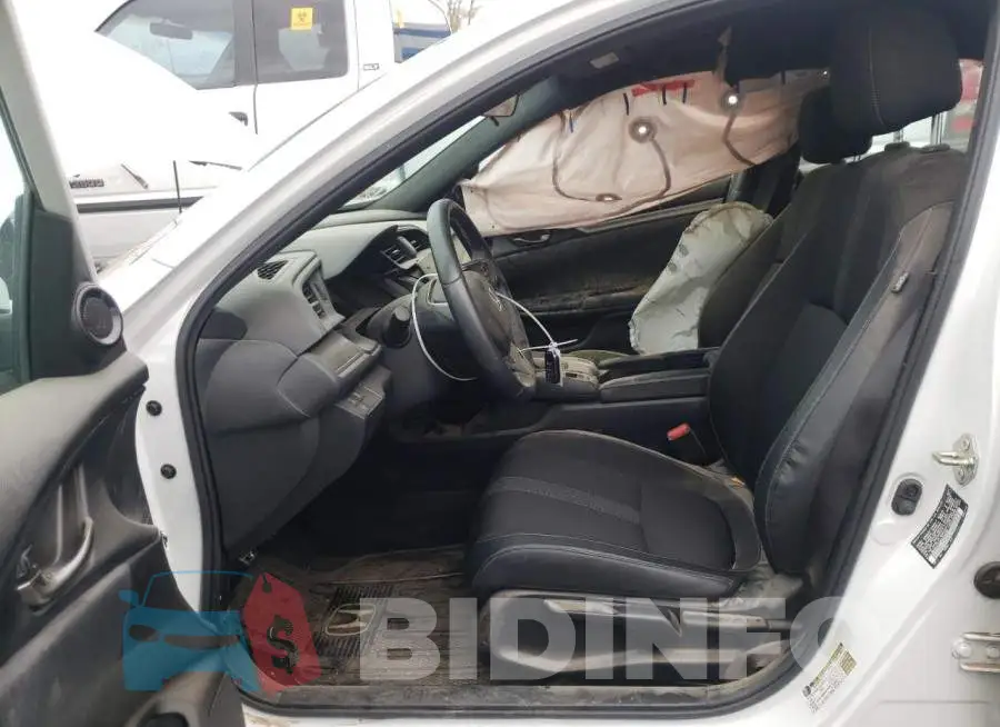 SHHFK7G48LU212753 Photo# 5