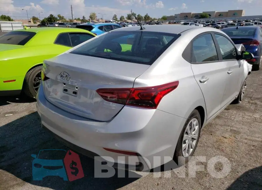 3KPC24A62ME147189 Photo# 4